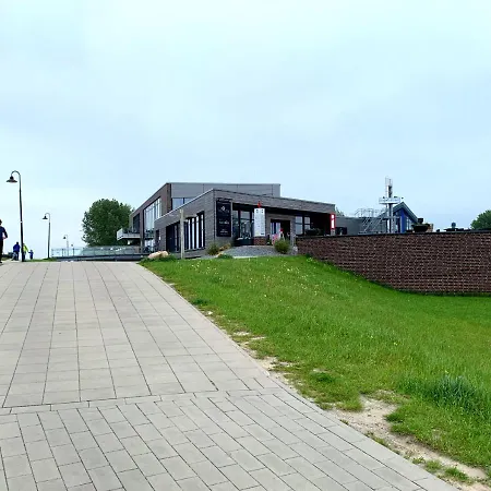 Meertau